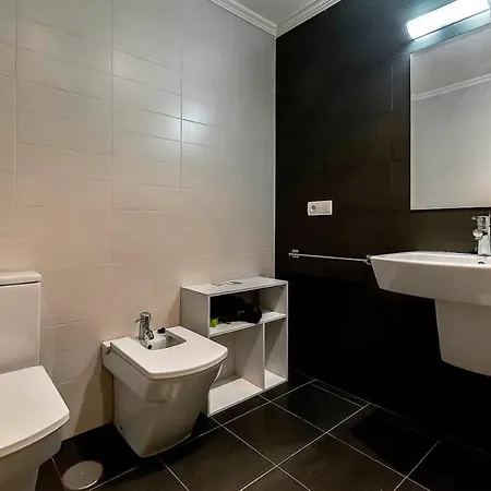 Vista Roja La Tejita *